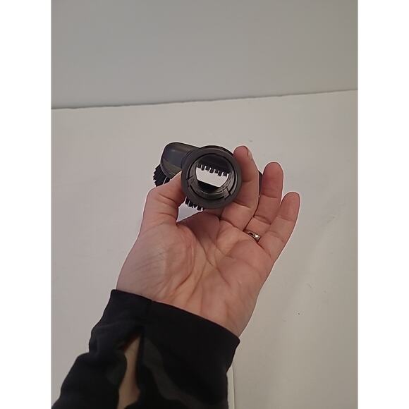 OEM Dyson 918508-01 UPRIGHT VACUUM STUBBORN DIRT BRUSH ATTACHMENT Genuine - Picture 6 of 7